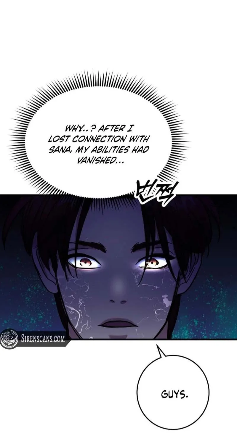 Untitled Human Chapter 41 page 71