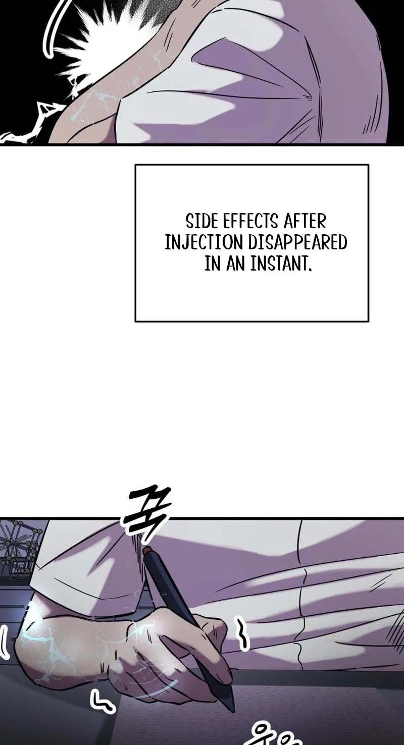 Untitled Human Chapter 43 page 16