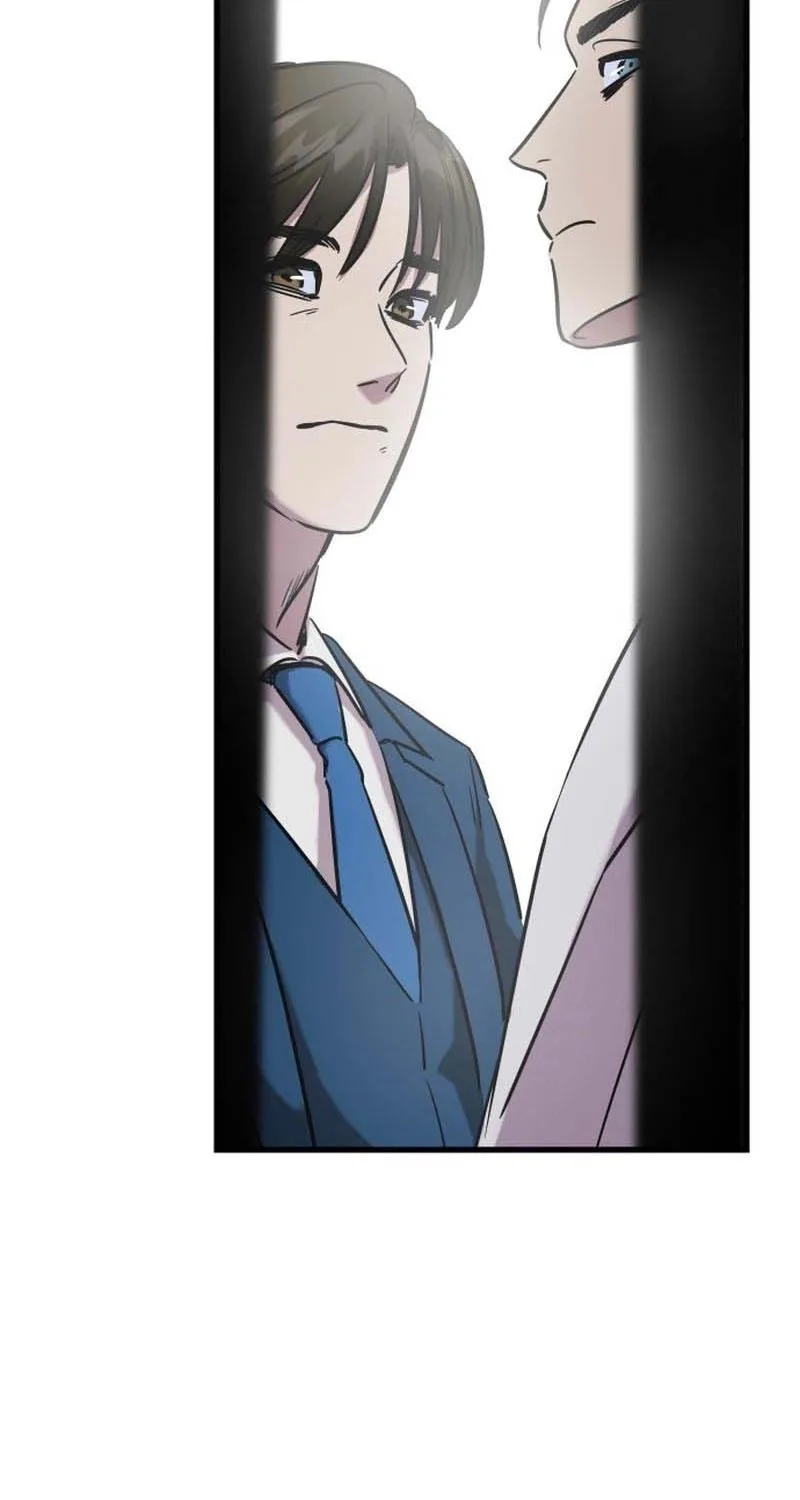 Untitled Human Chapter 43 page 25