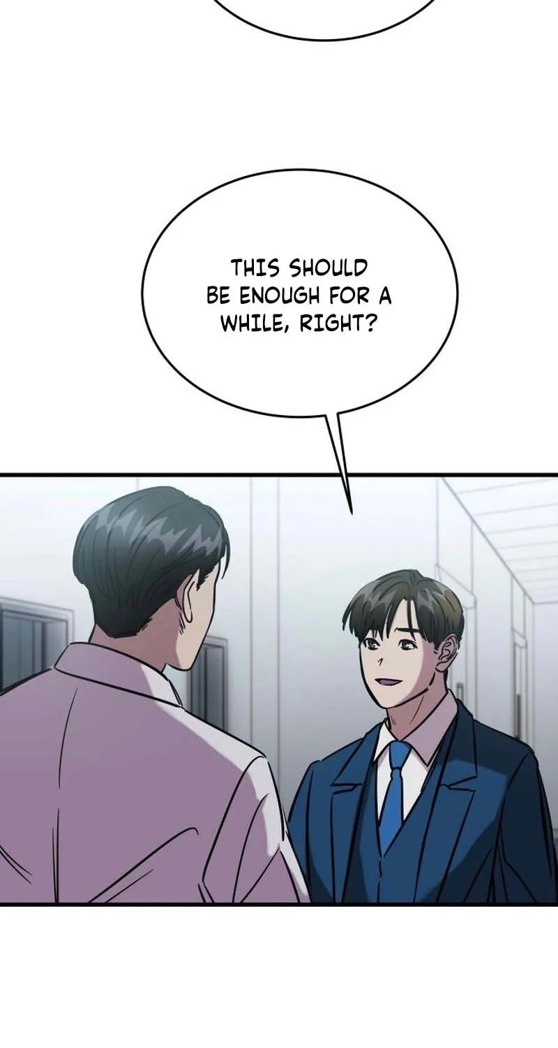Untitled Human Chapter 43 page 27