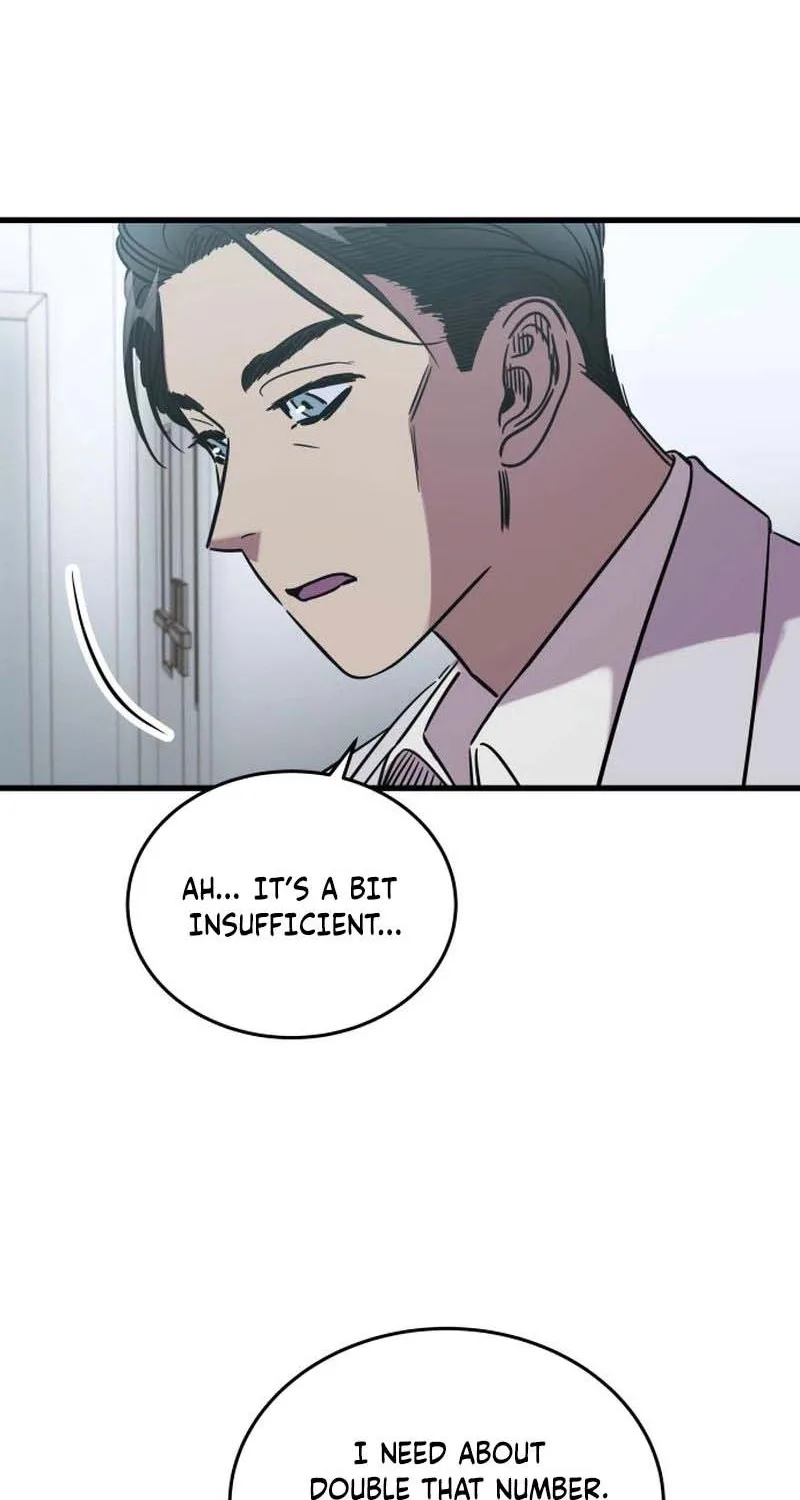 Untitled Human Chapter 43 page 28