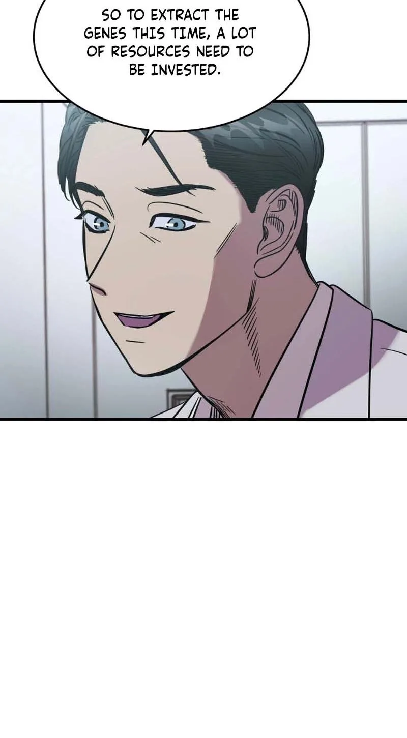 Untitled Human Chapter 43 page 33