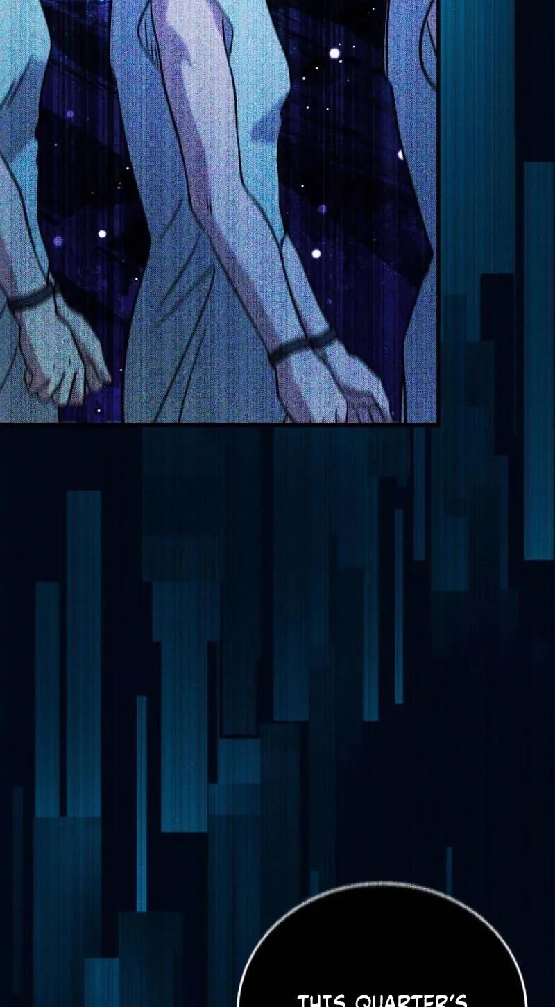 Untitled Human Chapter 43 page 37
