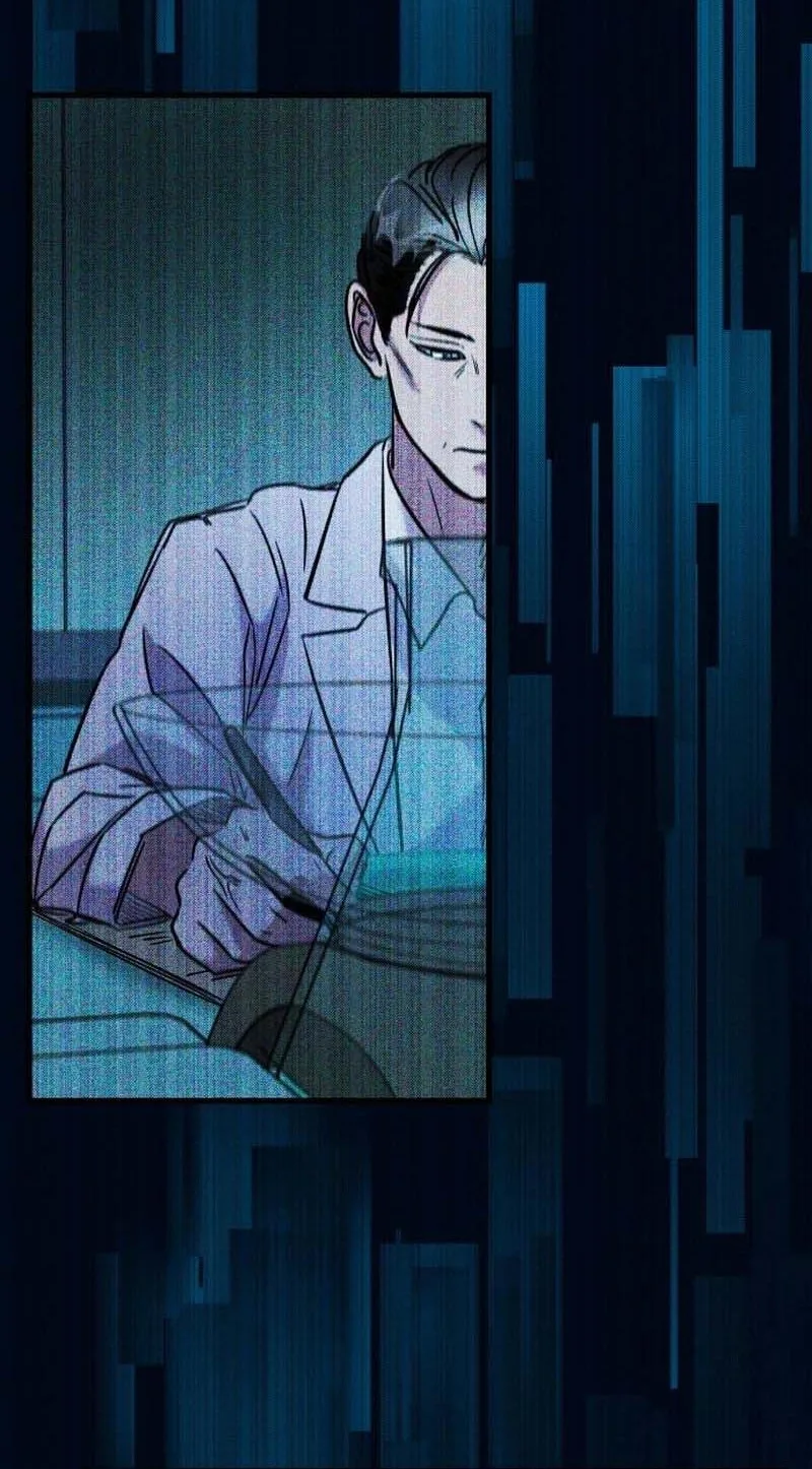 Untitled Human Chapter 43 page 39