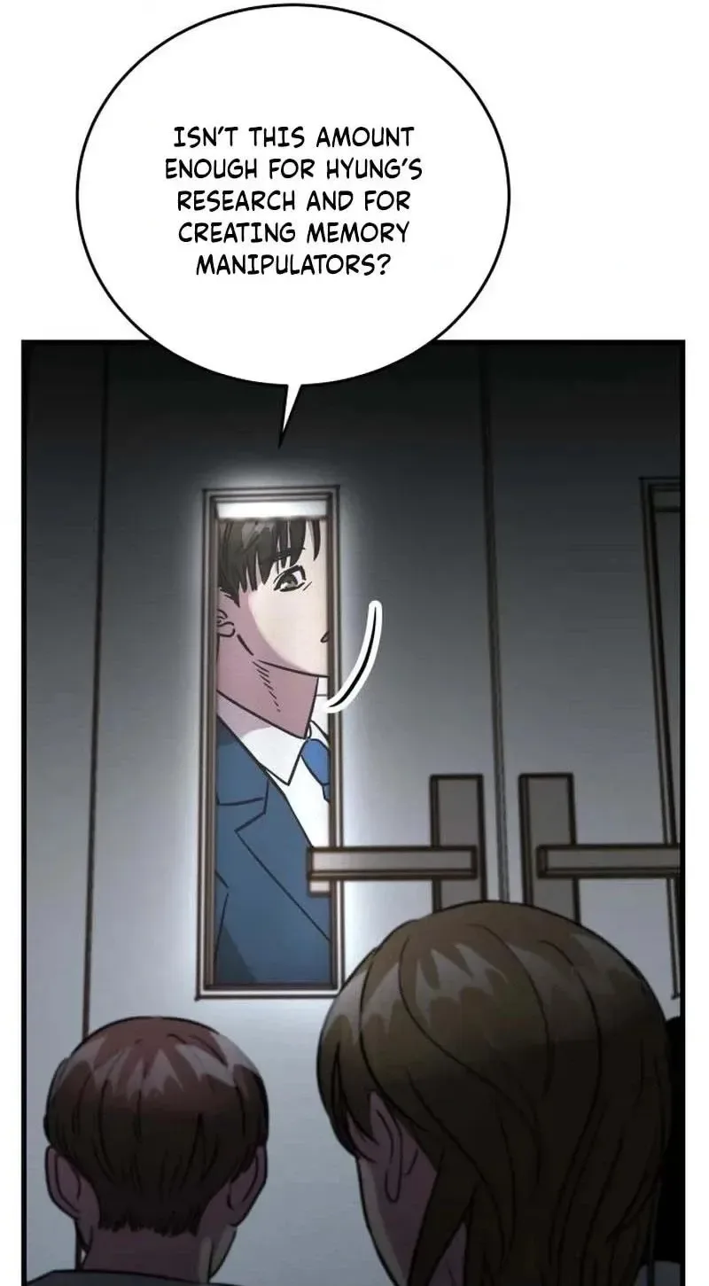 Untitled Human Chapter 43 page 30