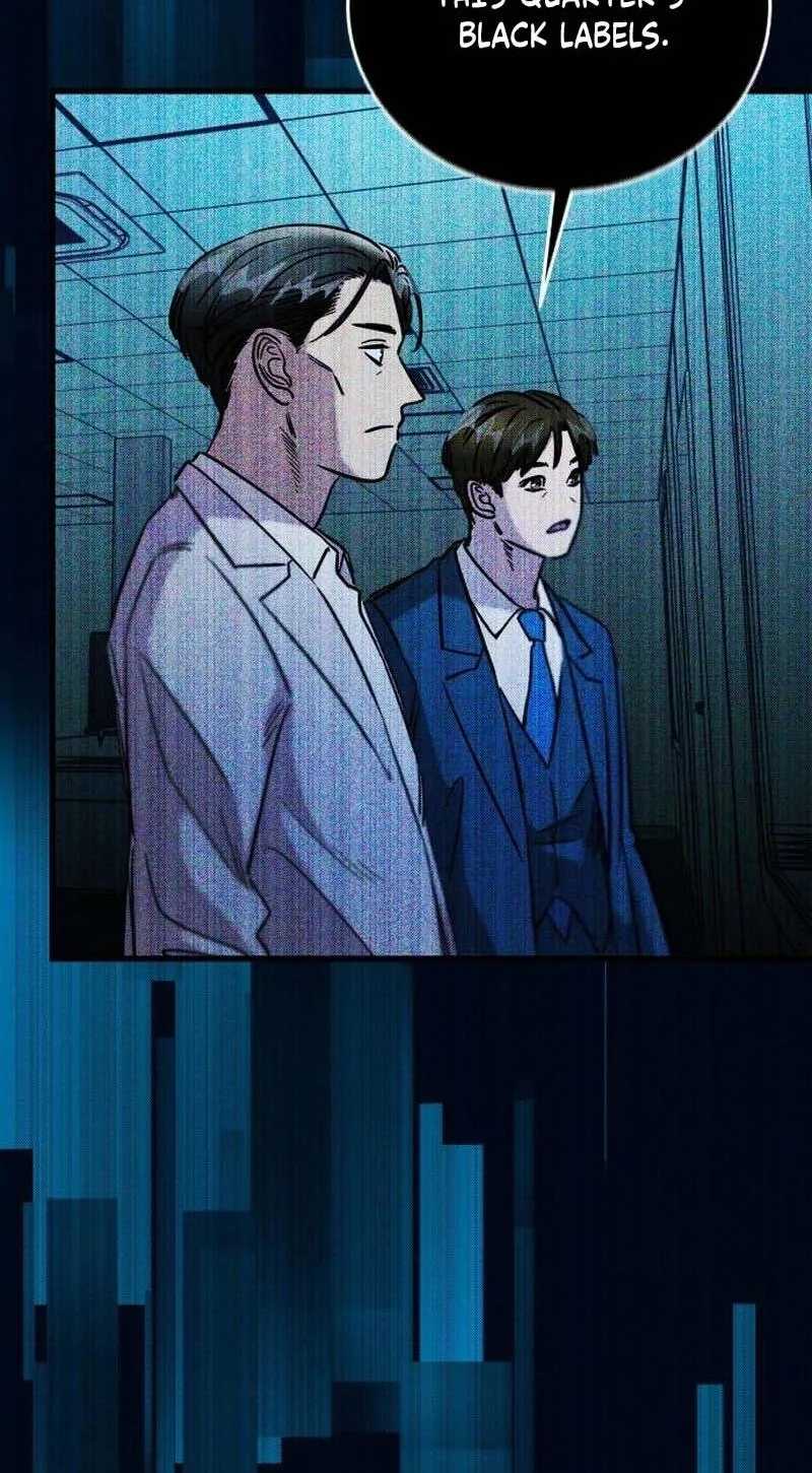 Untitled Human Chapter 43 page 38