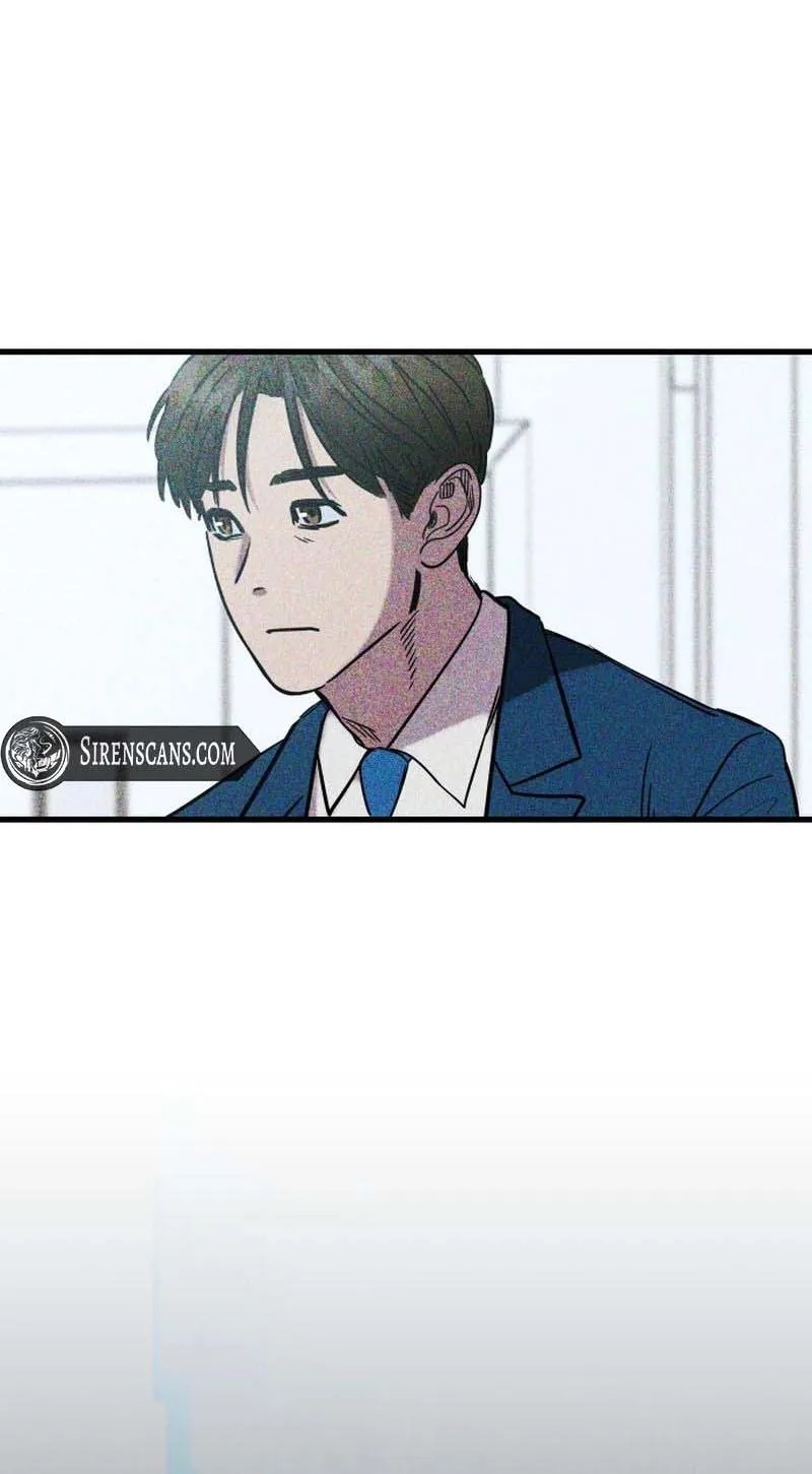 Untitled Human Chapter 43 page 35
