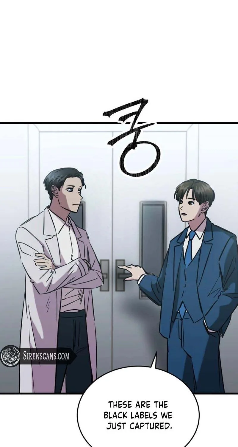 Untitled Human Chapter 43 page 26