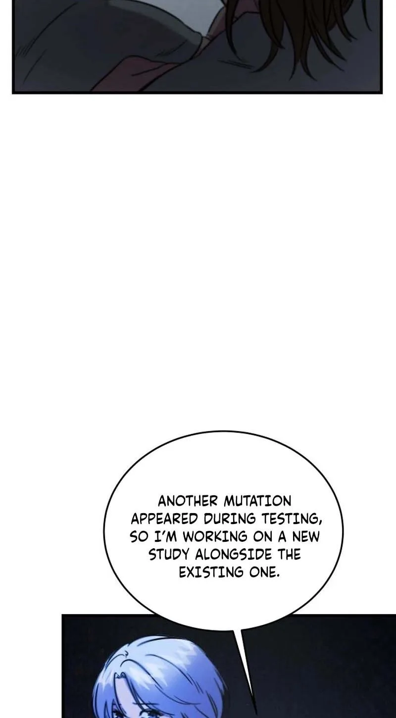 Untitled Human Chapter 43 page 31