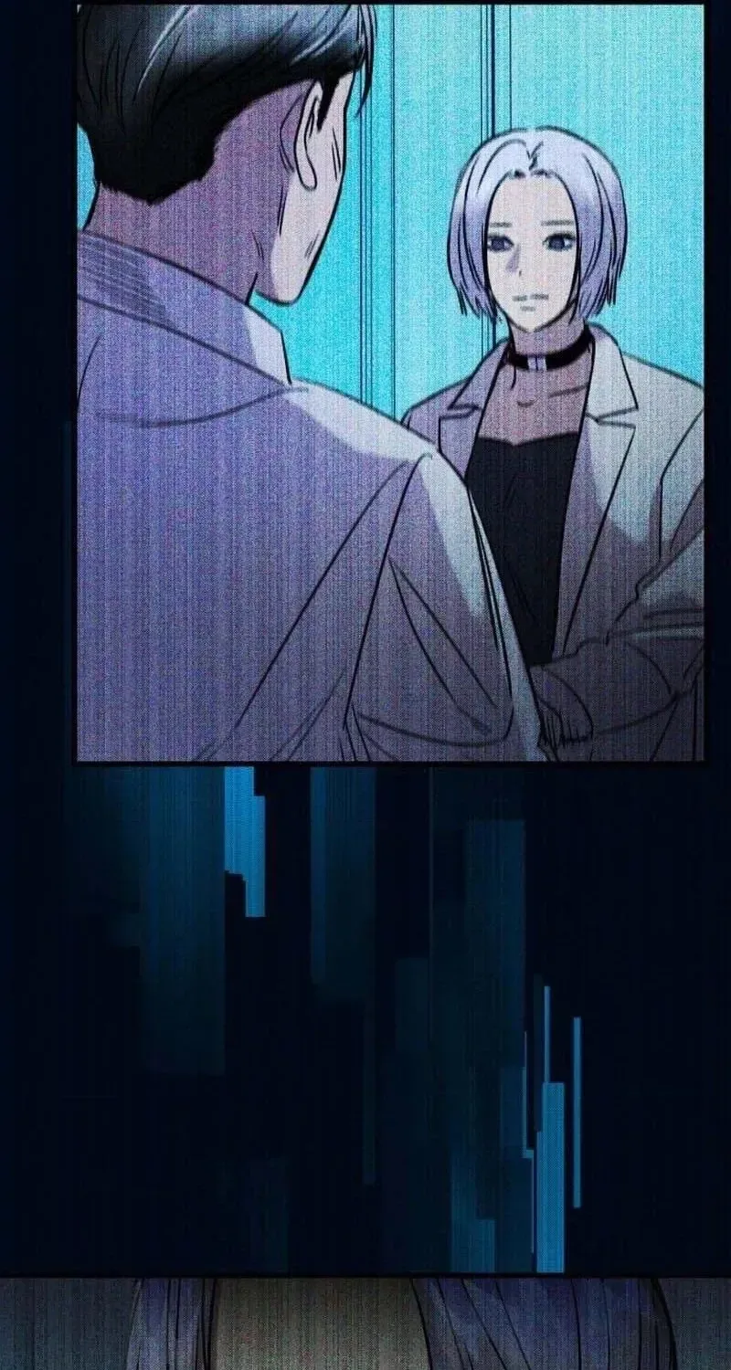 Untitled Human Chapter 43 page 40