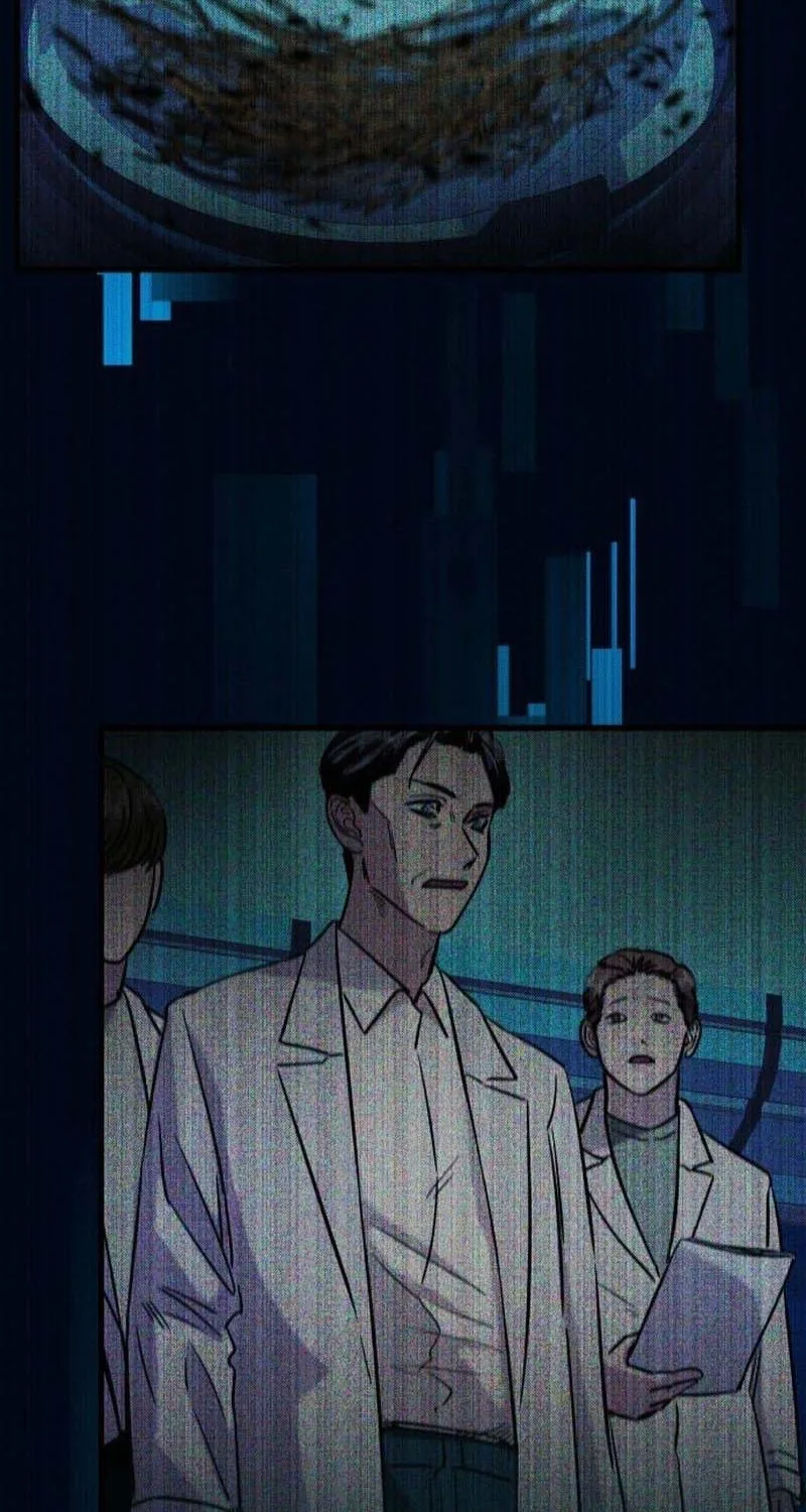 Untitled Human Chapter 43 page 42
