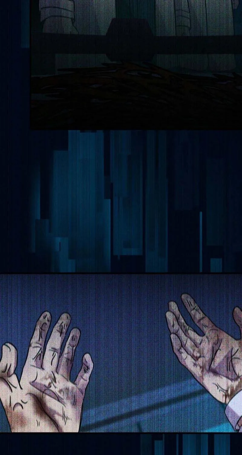 Untitled Human Chapter 43 page 43