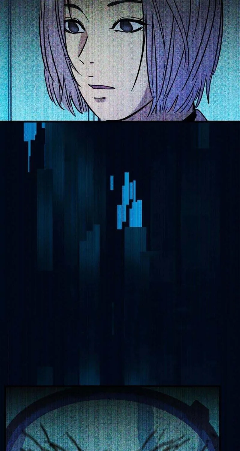 Untitled Human Chapter 43 page 41