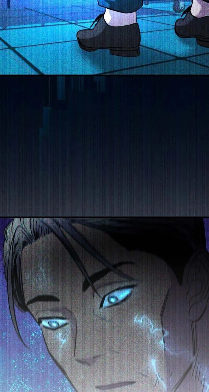 Untitled Human Chapter 43 page 47