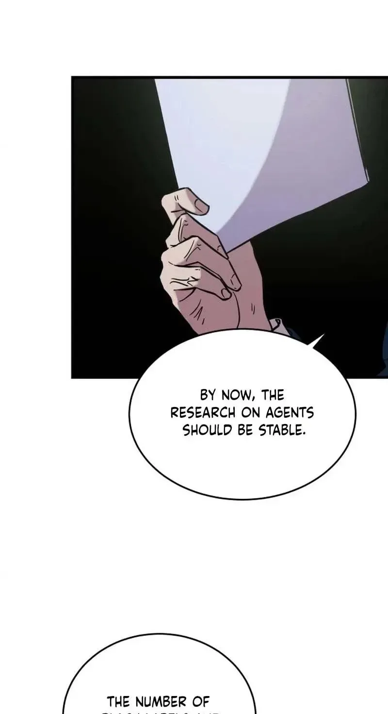 Untitled Human Chapter 43 page 50