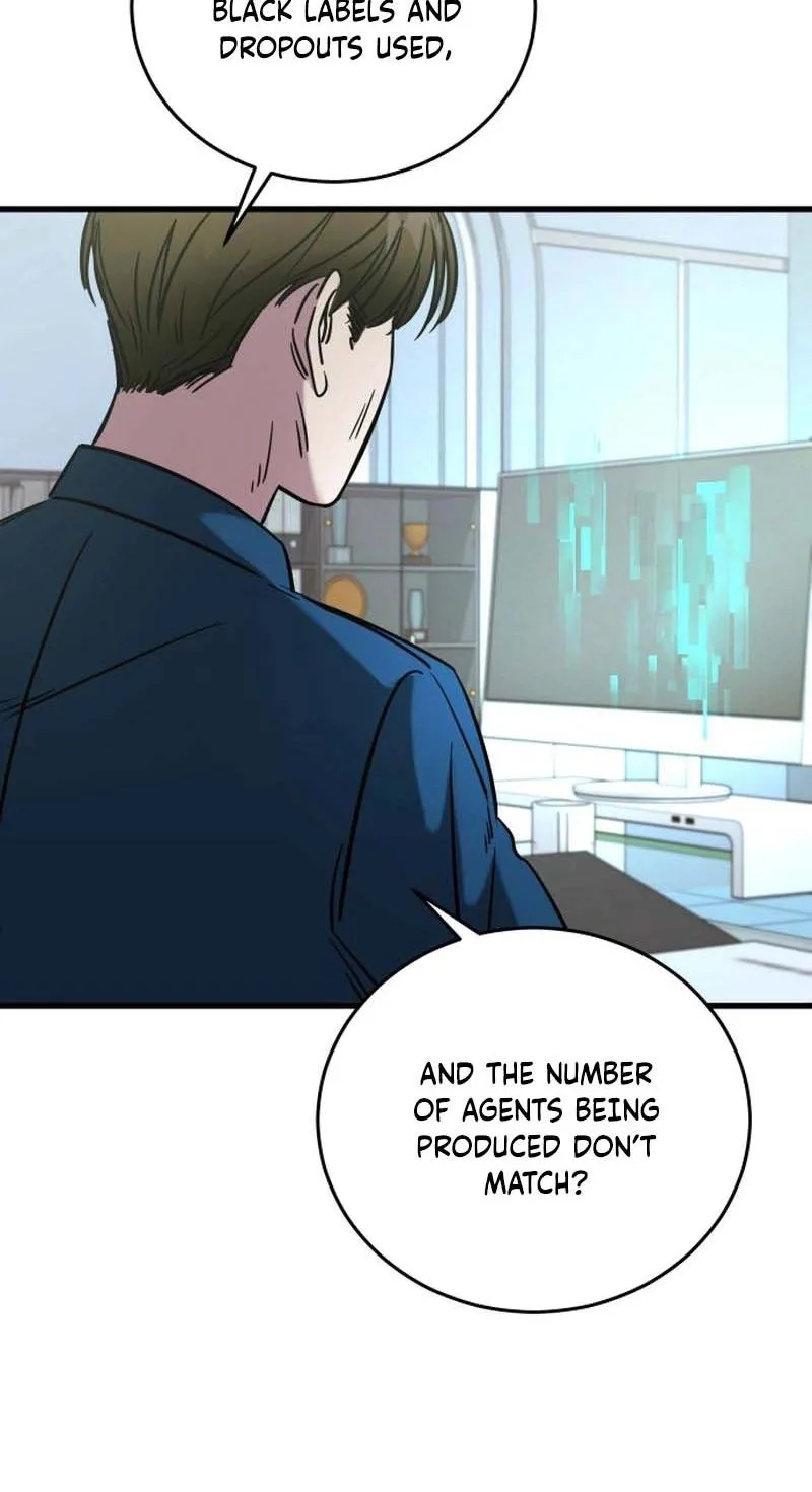 Untitled Human Chapter 43 page 51