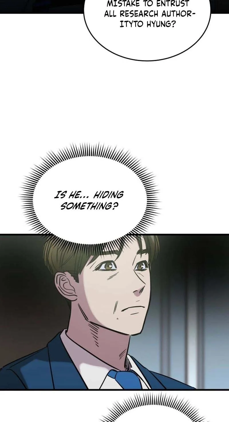 Untitled Human Chapter 43 page 54