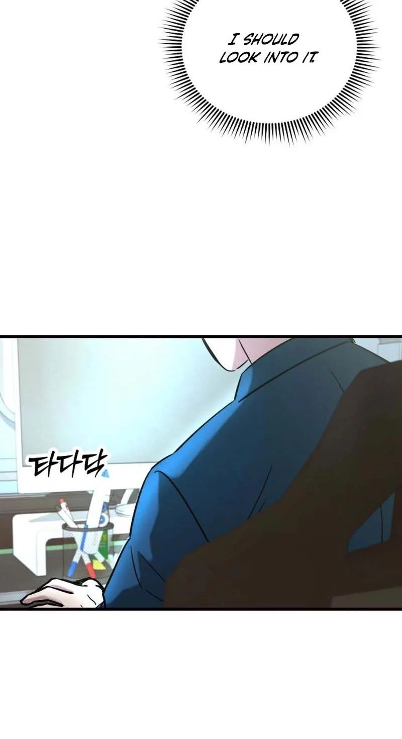 Untitled Human Chapter 43 page 55