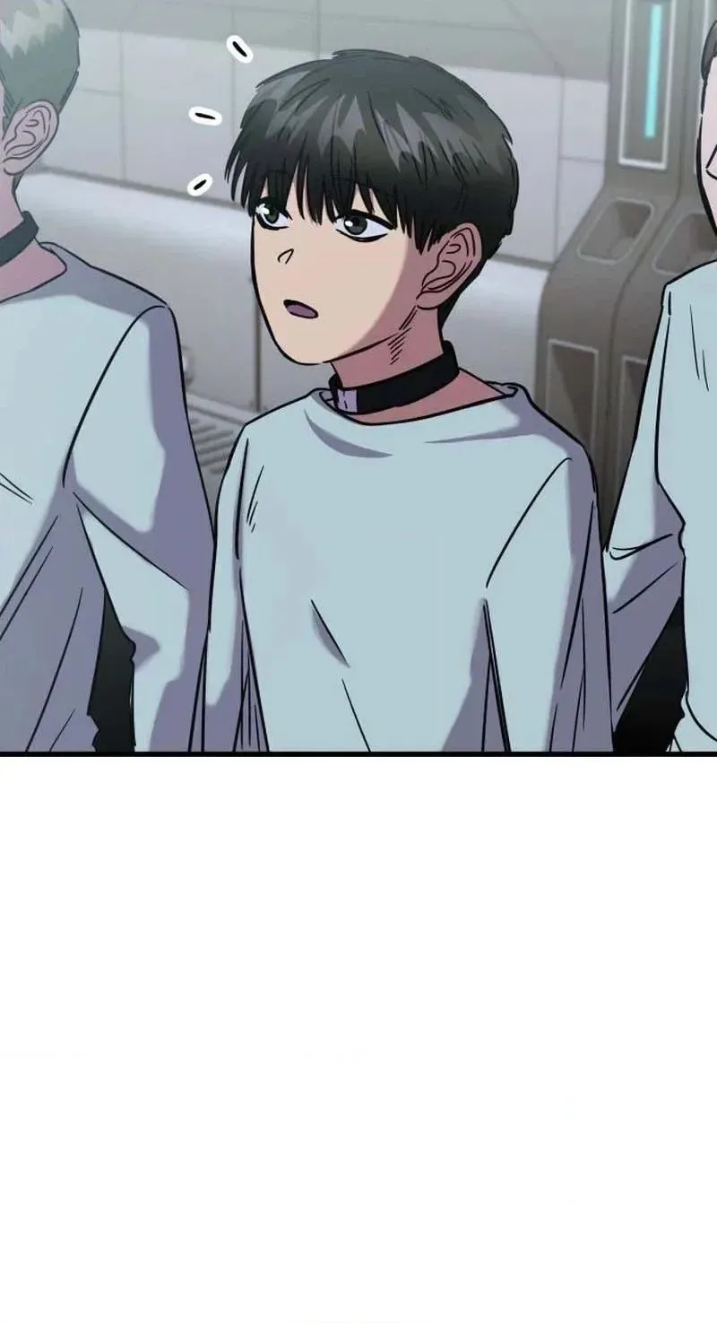Untitled Human Chapter 43 page 60