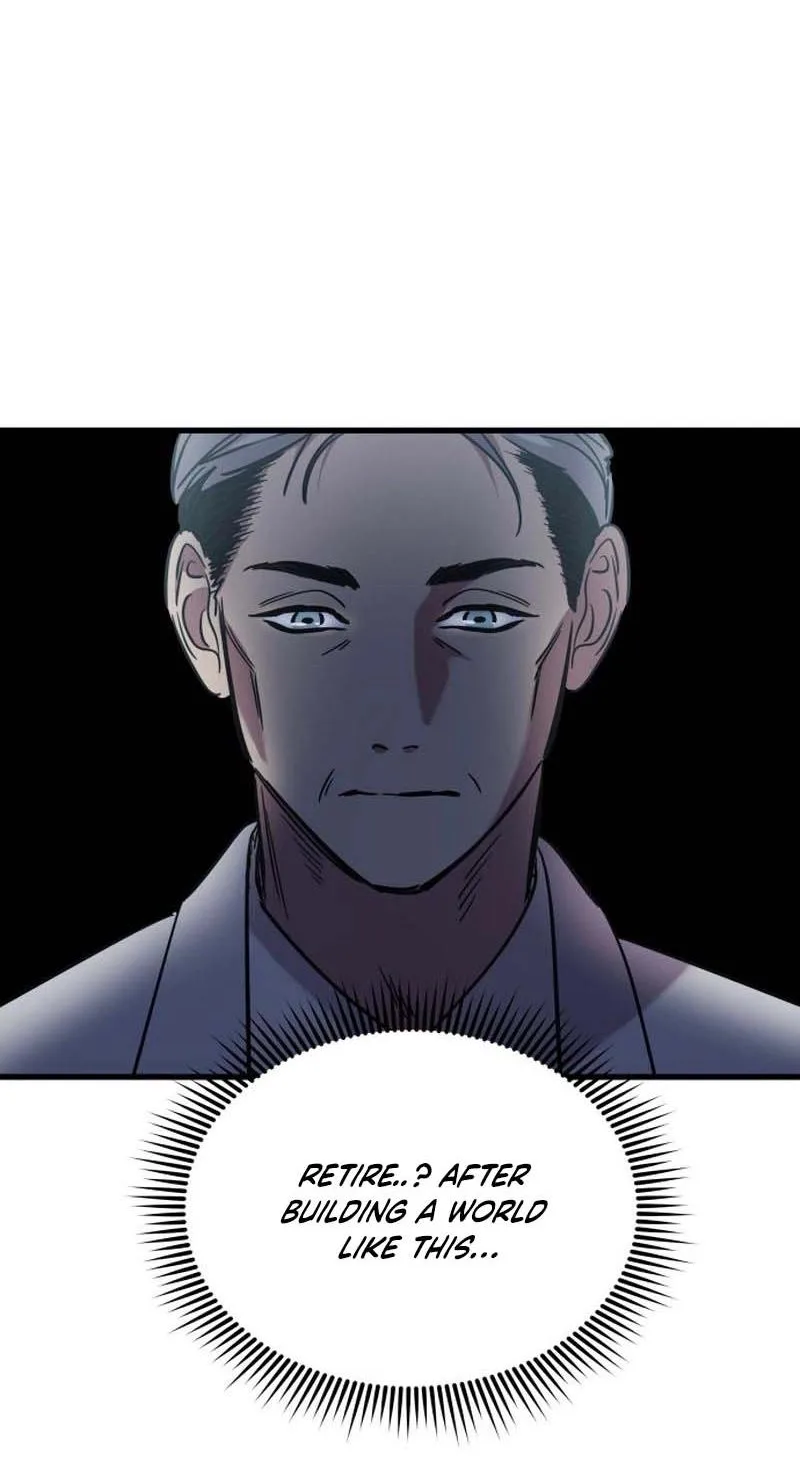 Untitled Human Chapter 43 page 64