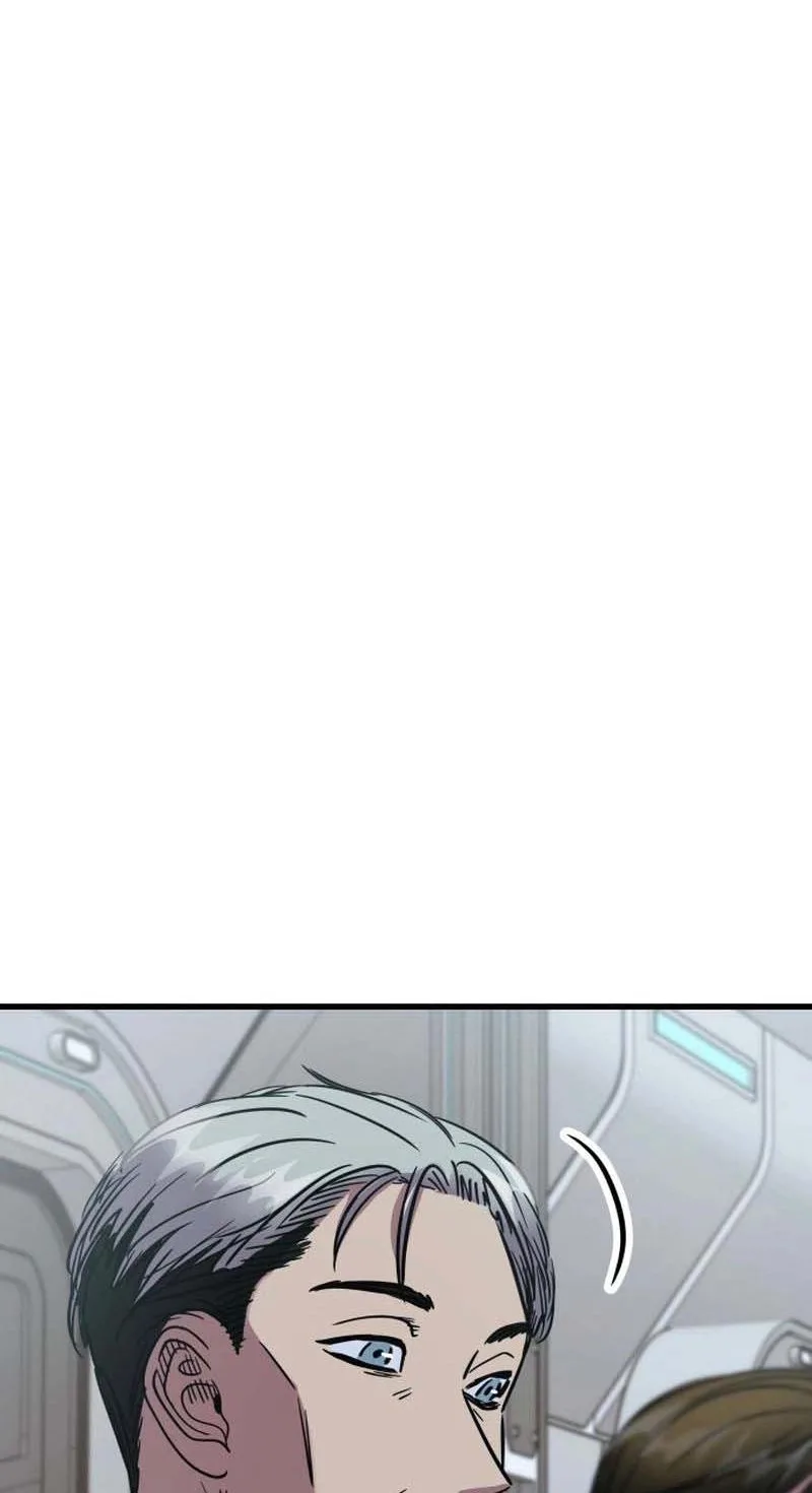 Untitled Human Chapter 43 page 57