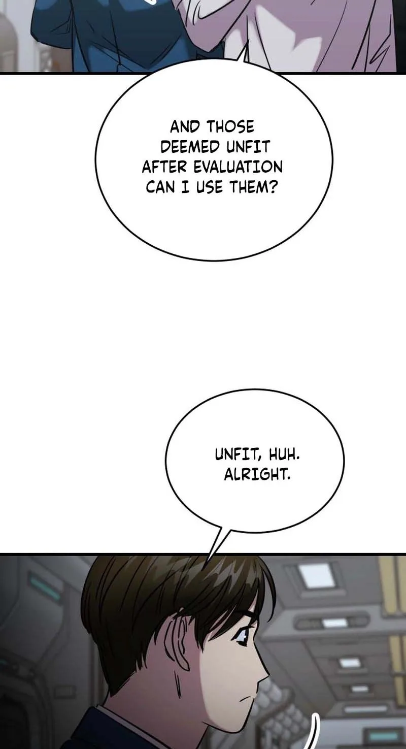 Untitled Human Chapter 43 page 67