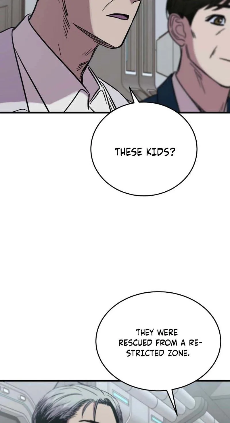 Untitled Human Chapter 43 page 58