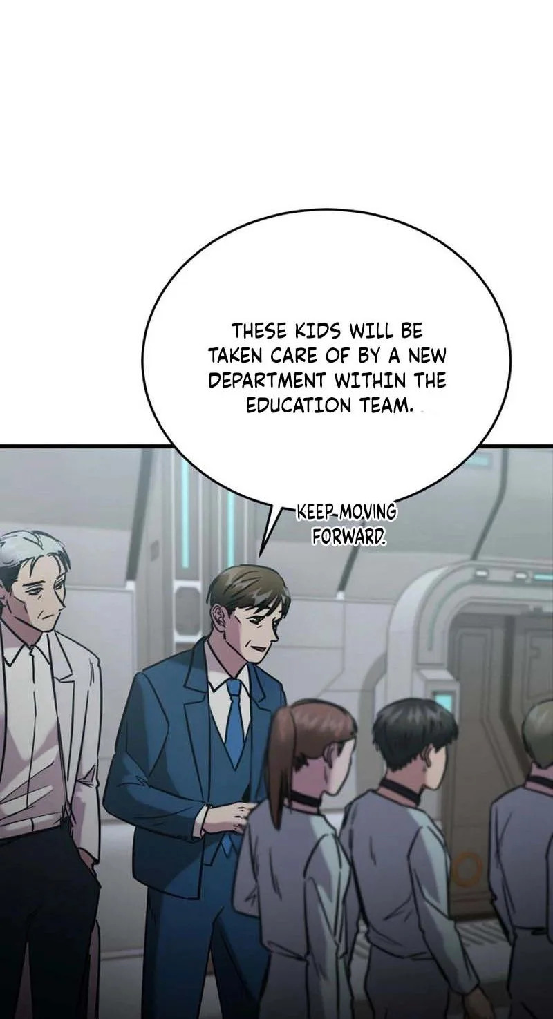 Untitled Human Chapter 43 page 65