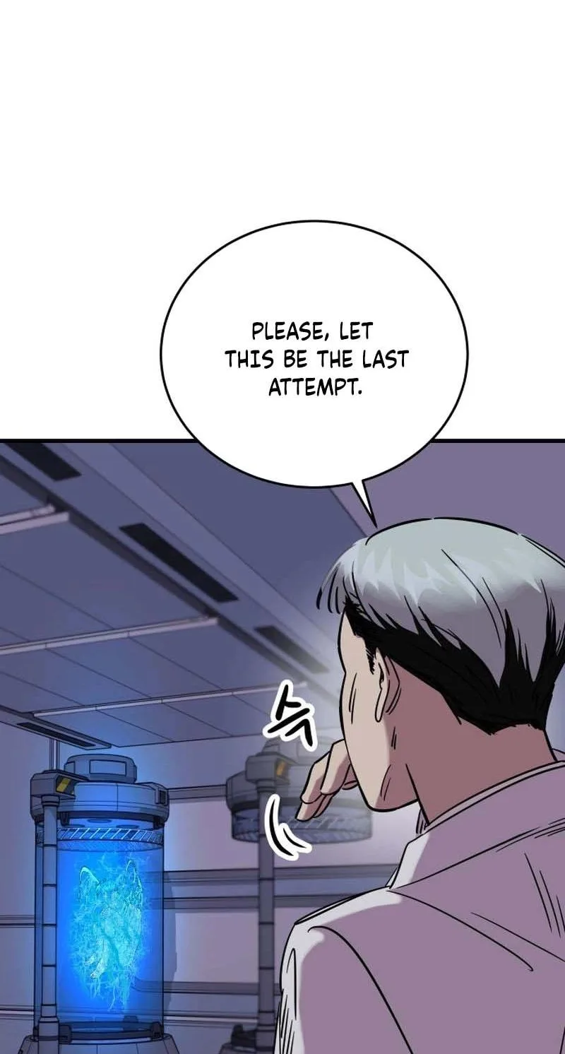 Untitled Human Chapter 43 page 76
