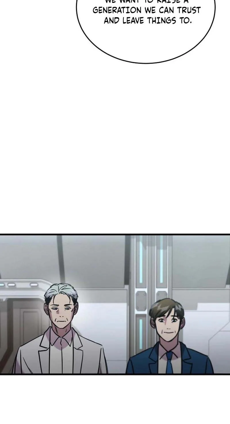 Untitled Human Chapter 43 page 63