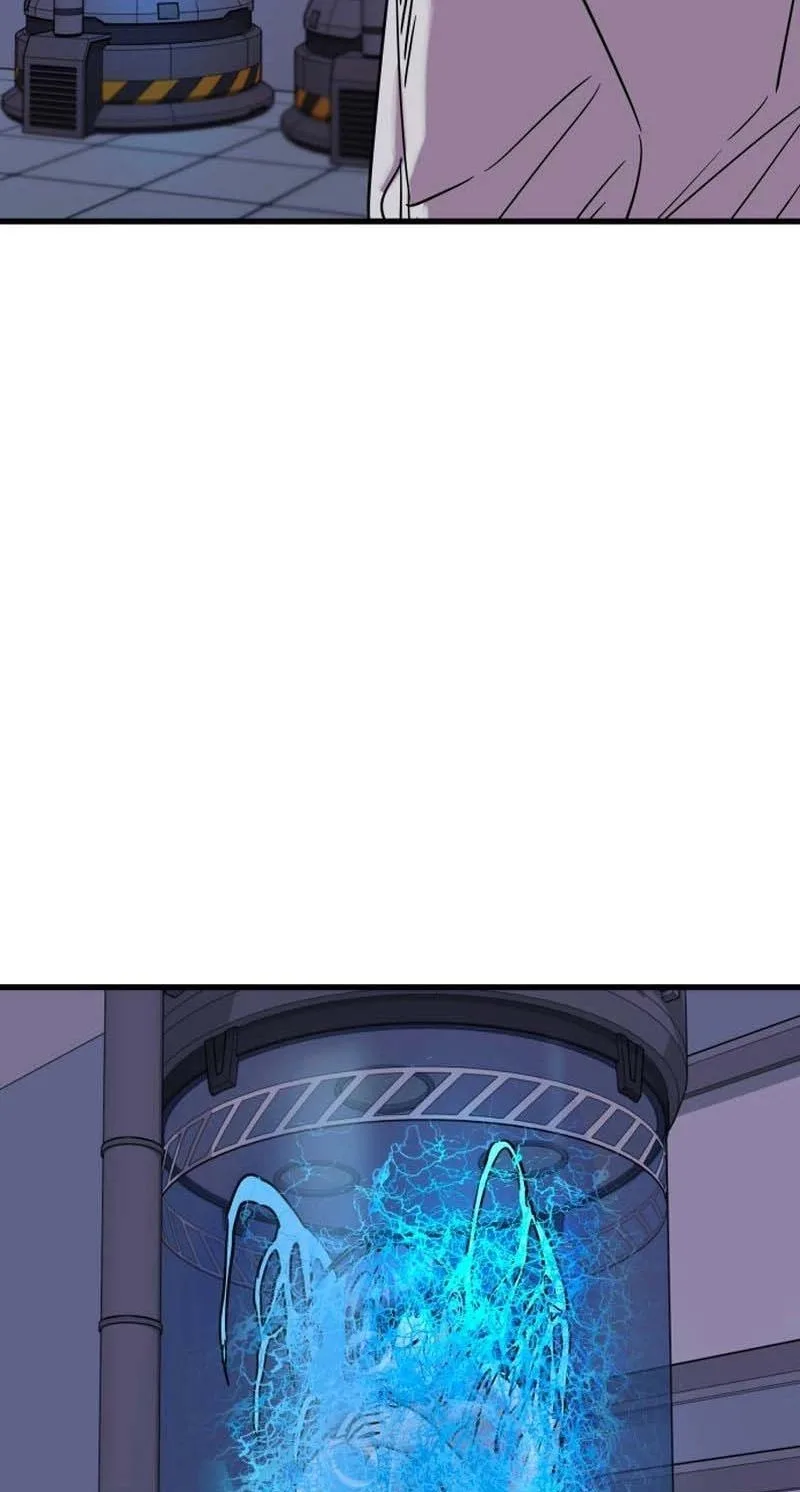 Untitled Human Chapter 43 page 77
