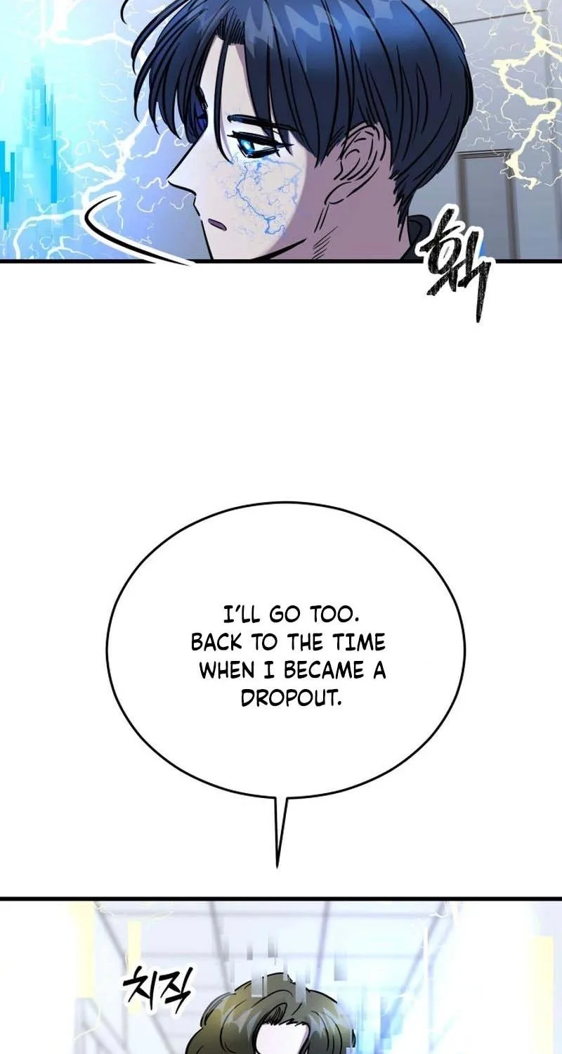 Untitled Human Chapter 45 page 28