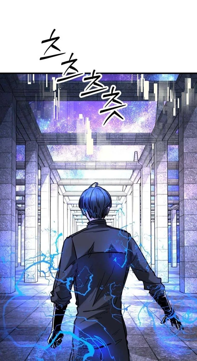 Untitled Human Chapter 45 page 37