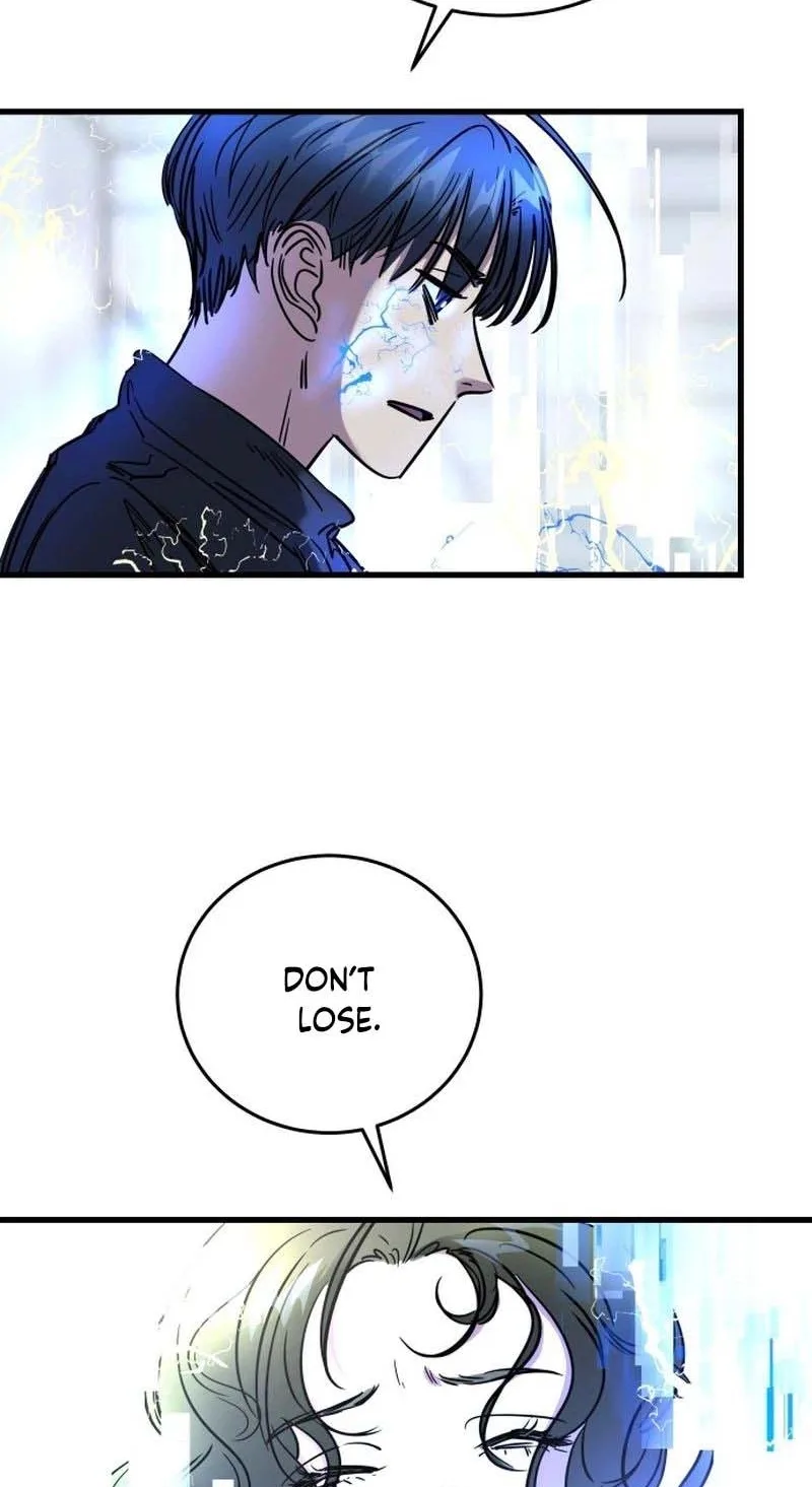 Untitled Human Chapter 45 page 32