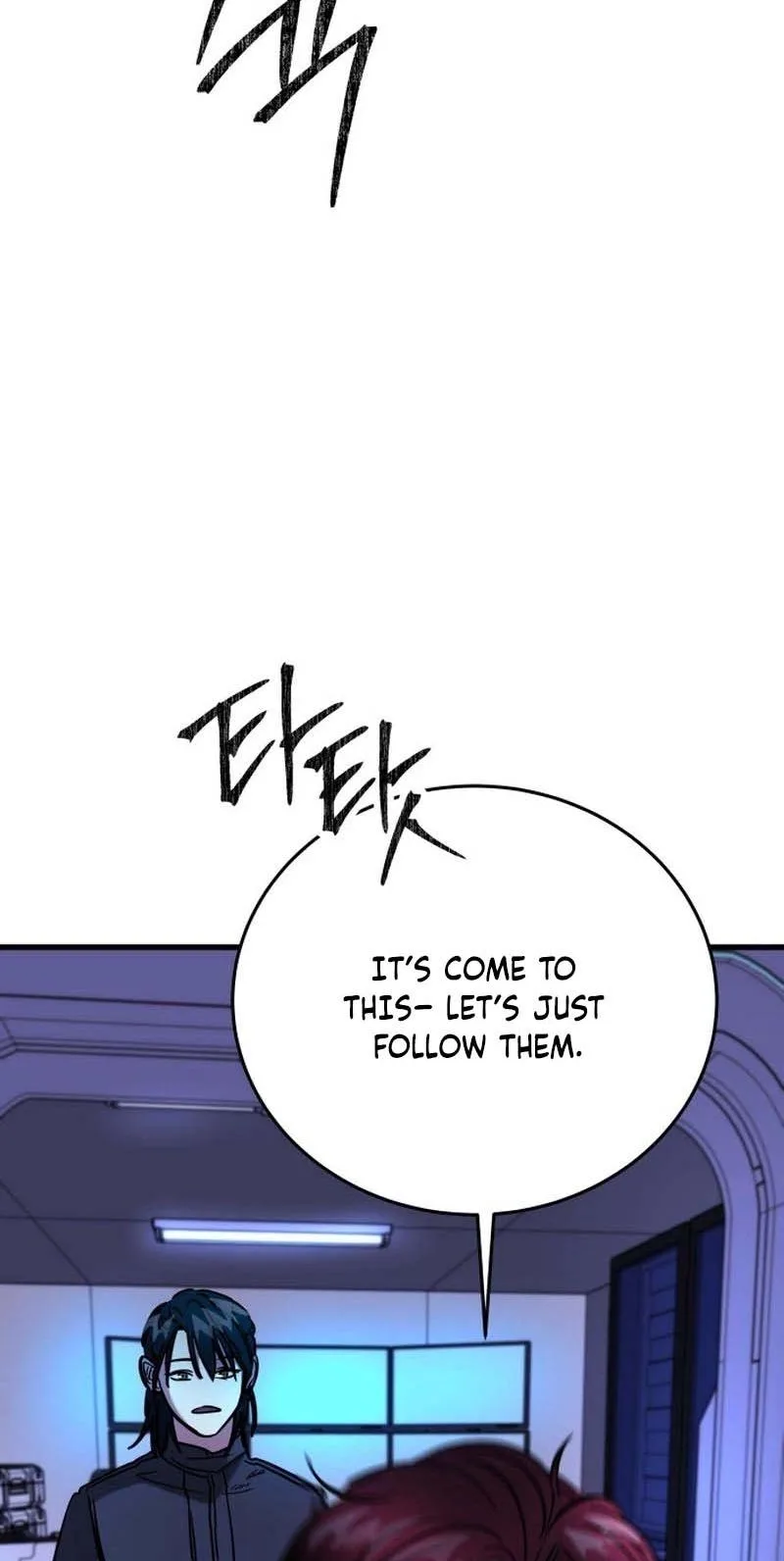 Untitled Human Chapter 45 page 63