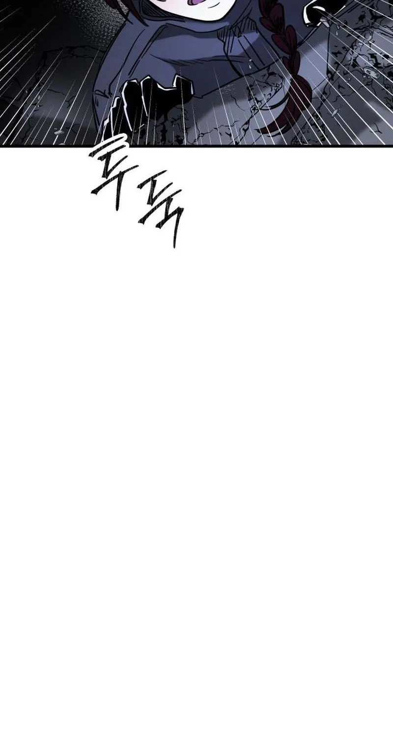 Untitled Human Chapter 45 page 77