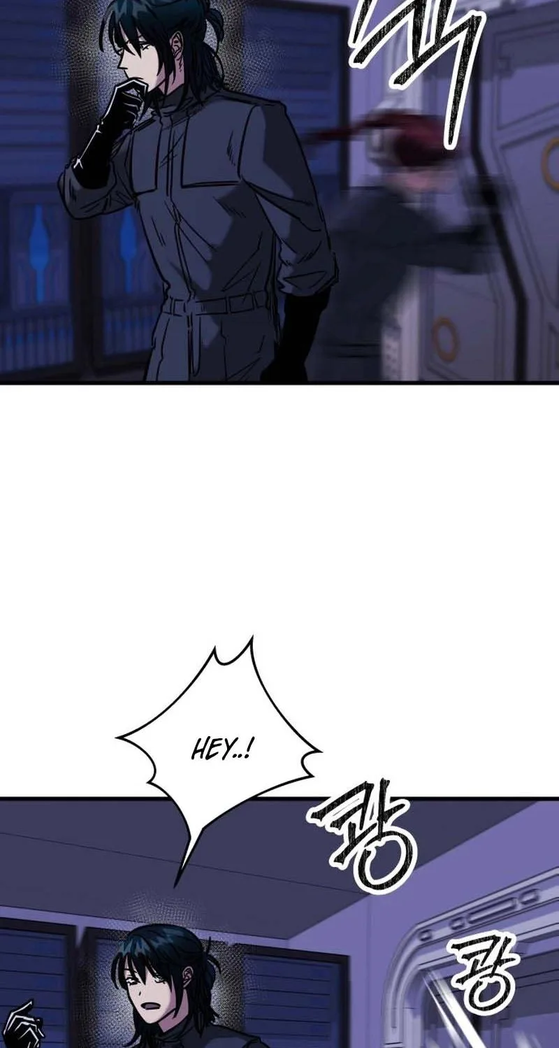Untitled Human Chapter 45 page 55