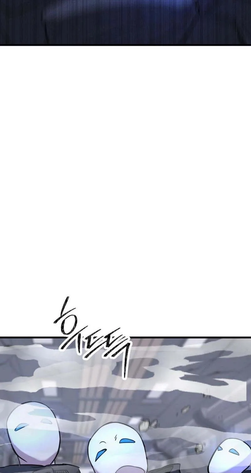 Untitled Human Chapter 45 page 75