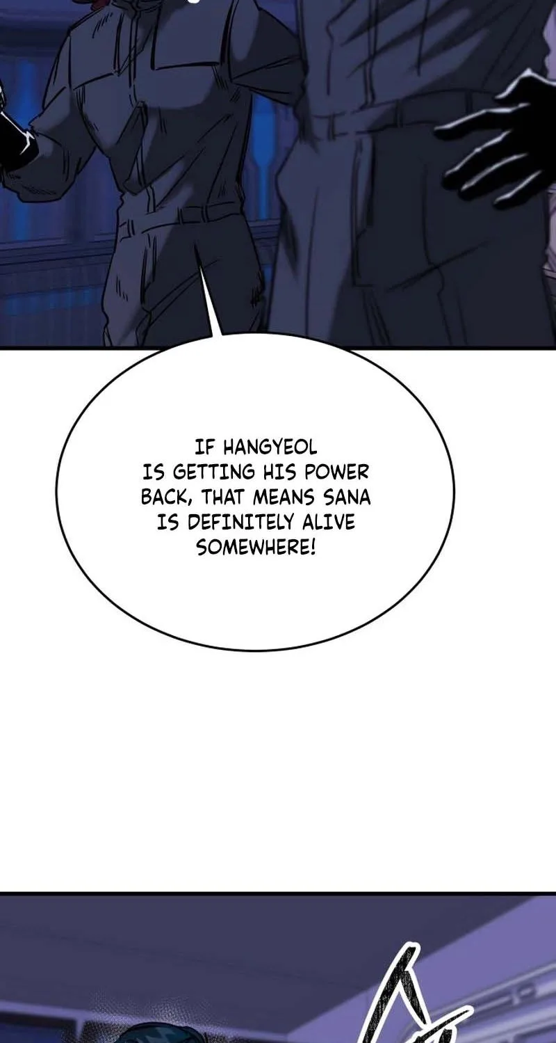 Untitled Human Chapter 45 page 54