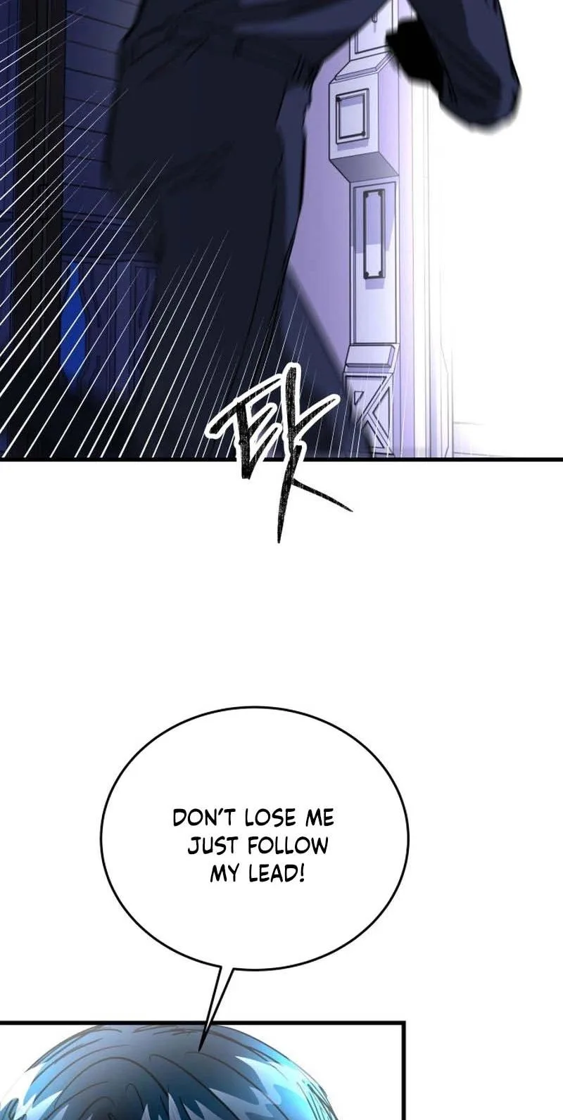 Untitled Human Chapter 45 page 66
