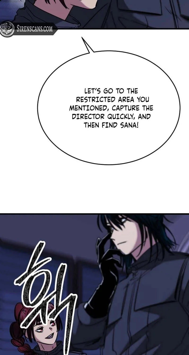 Untitled Human Chapter 45 page 53