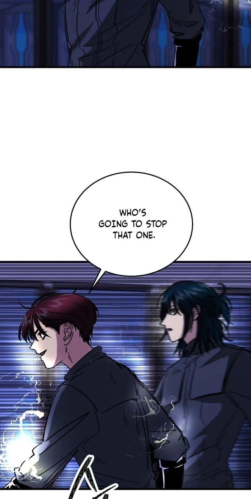 Untitled Human Chapter 45 page 62