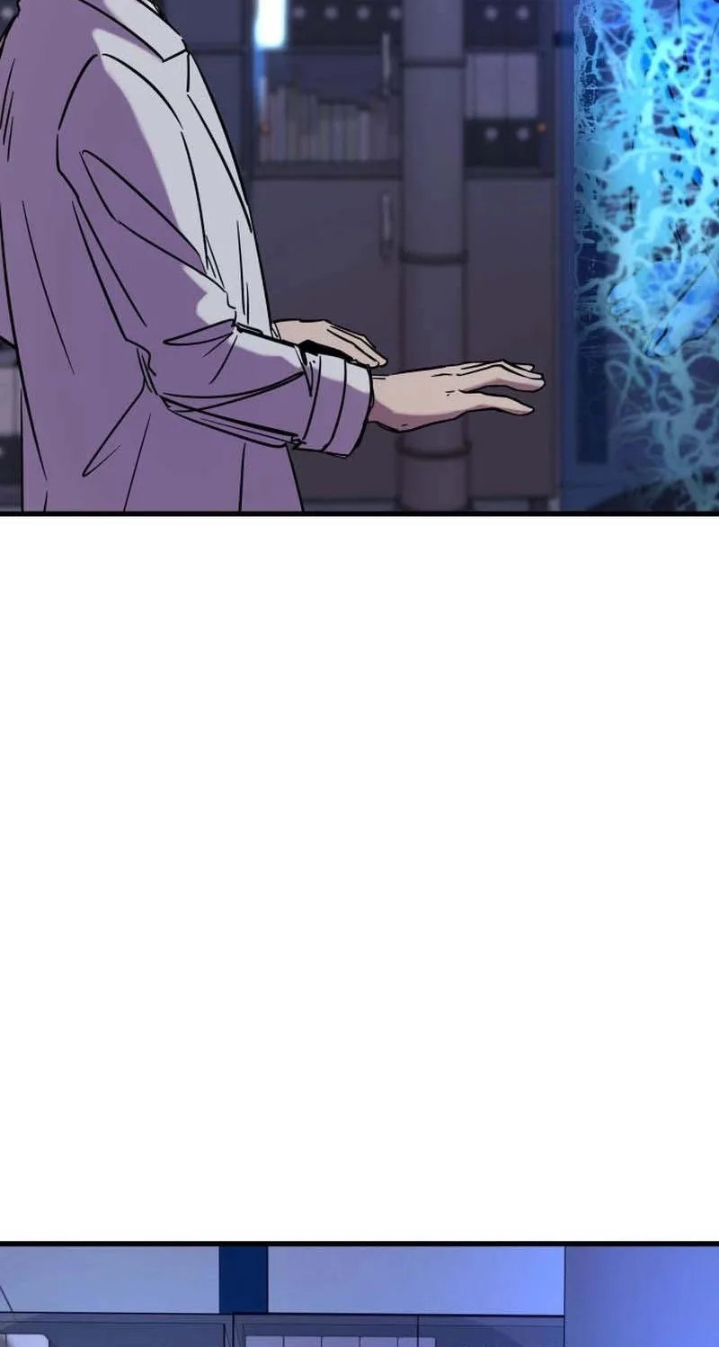 Untitled Human Chapter 44 page 6