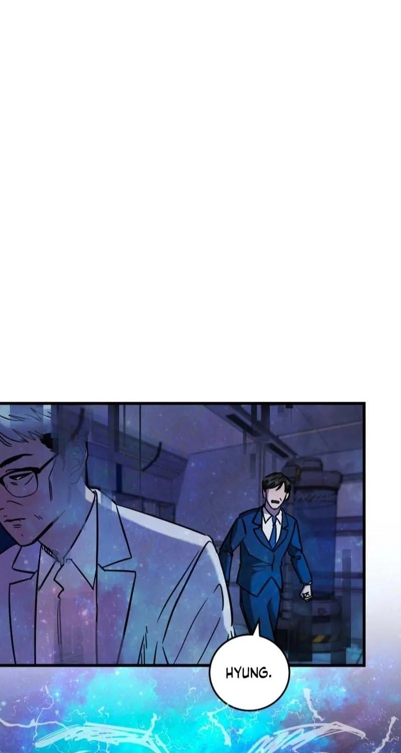 Untitled Human Chapter 44 page 14