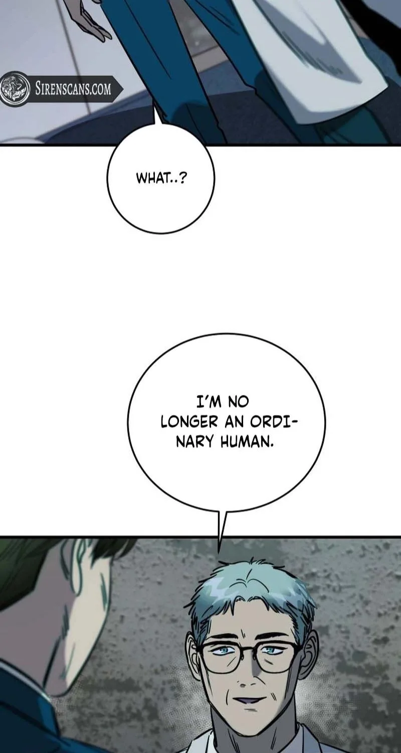 Untitled Human Chapter 44 page 45