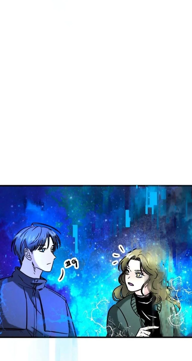Untitled Human Chapter 44 page 12
