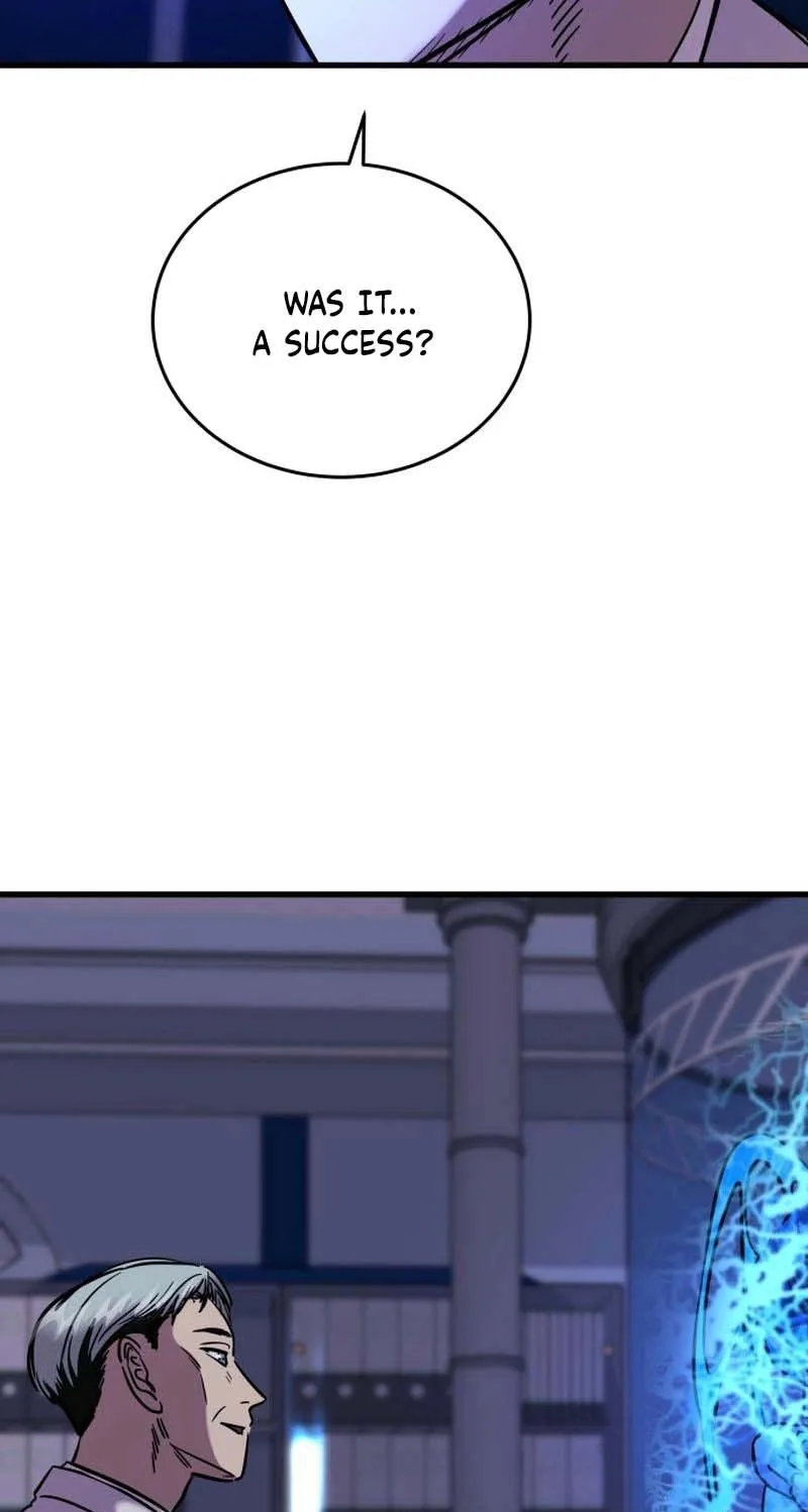 Untitled Human Chapter 44 page 5