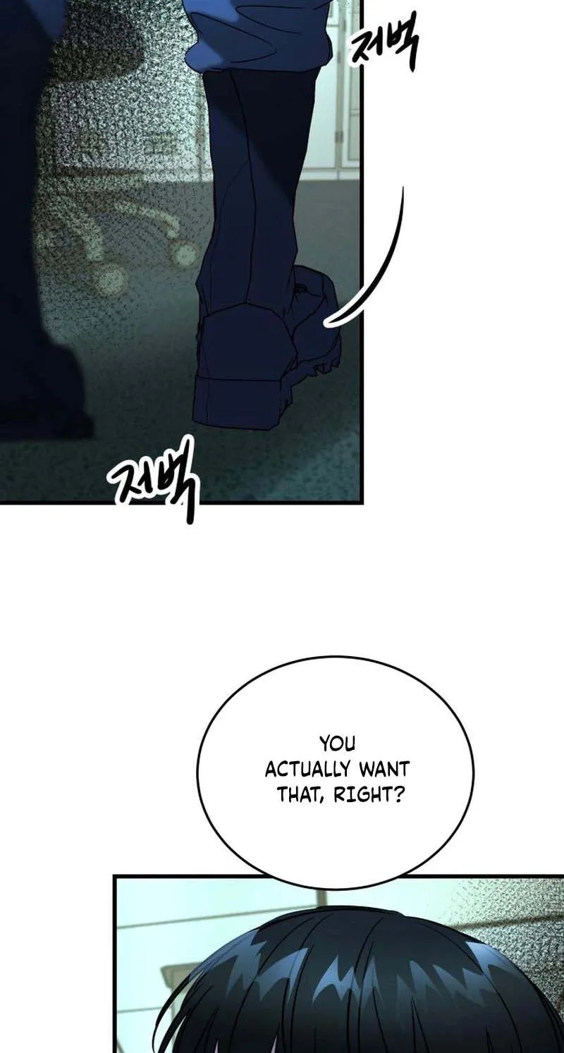 Untitled Human Chapter 47 page 25