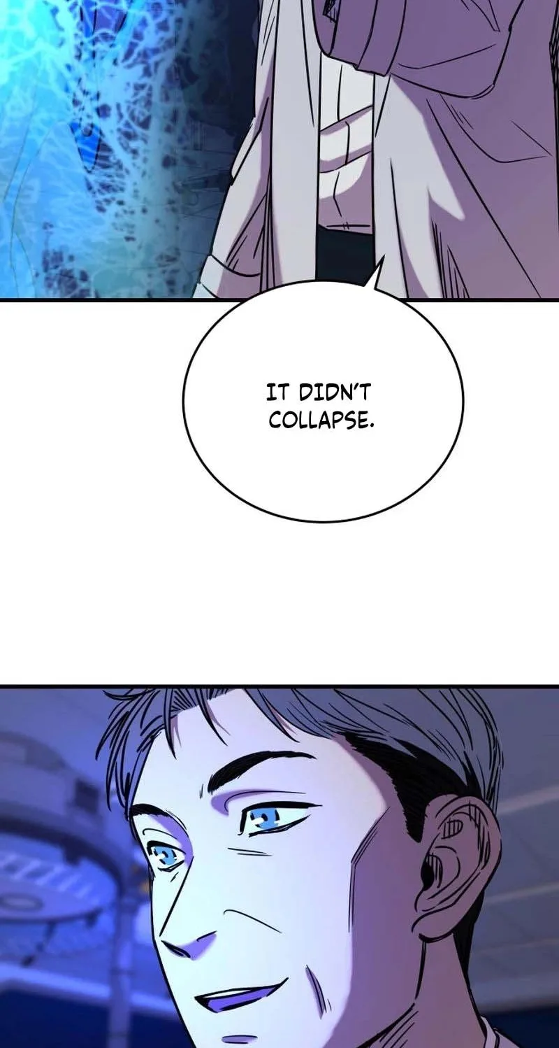 Untitled Human Chapter 44 page 4