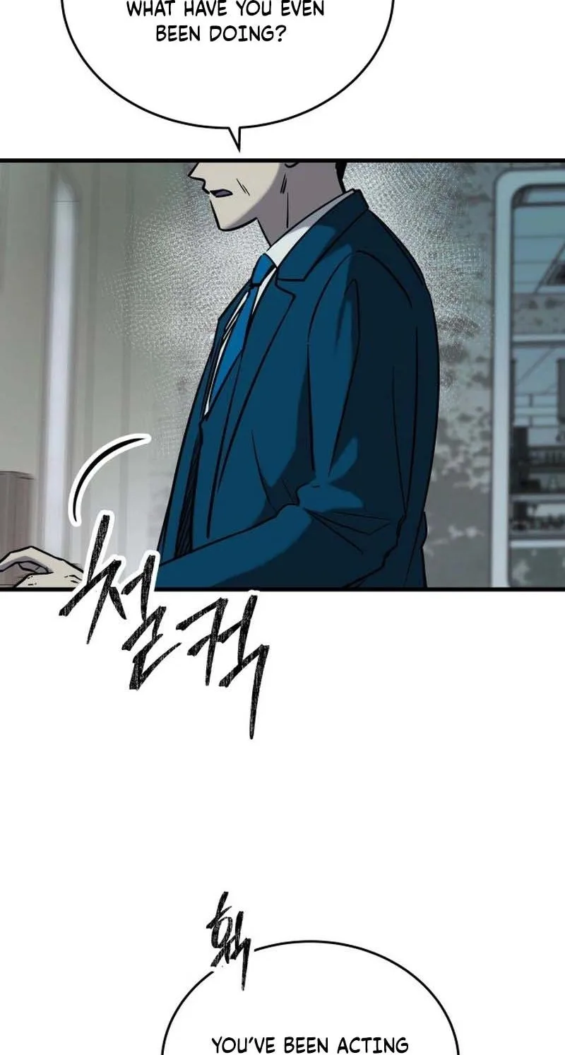 Untitled Human Chapter 44 page 21